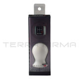 NISMO Duracon White Shift Knob M10/12-1.25 (MT)