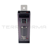 NISMO Aluminum Carbon Fiber Shift Knob M10-1.25 (MT)