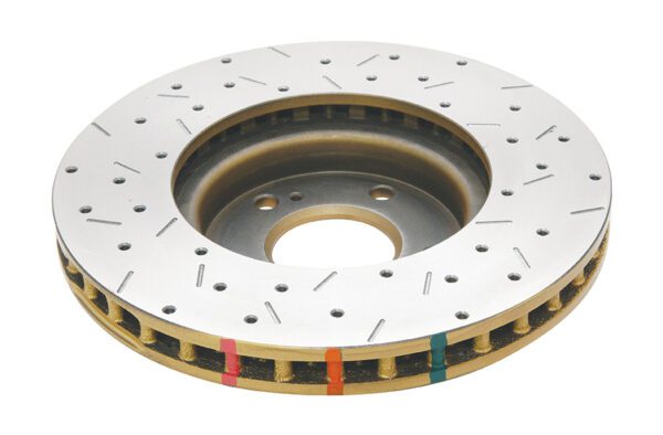 STRAP - TENSIONING | DDE A4721421245 | Excelerator Parts - DTNA