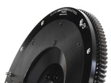 Clutch Masters Aluminum Flywheel For Nissan Skyline R32 RB20DET FW-620S-AL