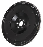 Clutch Masters Aluminum Flywheel For Nissan Skyline R32 RB20DET FW-620S-AL