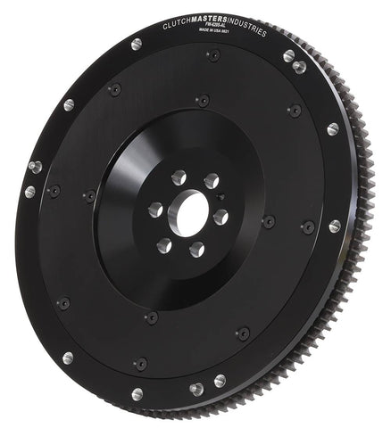 Clutch Masters Aluminum Flywheel For Nissan Skyline R32 RB20DET FW-620S-AL