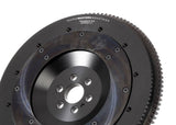 Clutch Masters 850 Series Twin Disc Aluminum Flywheel For Nissan Skyline R32 RB20DET FW-620S-B-TDA