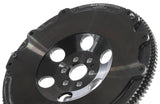 Clutch Masters Steel Flywheel For Nissan Skyline R32 RB20DET FW-620S-SF