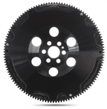 Clutch Masters Steel Flywheel For Nissan Skyline R32 RB20DET FW-620S-SF