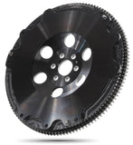 Clutch Masters Steel Flywheel For Nissan Skyline R32 RB20DET FW-620S-SF