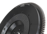 Clutch Masters 725 Series Twin Disc Aluminum Flywheel For Nissan Skyline R32 R33 RB26/RB25 FW-620S-TDA