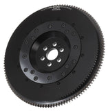 Clutch Masters 725 Series Twin Disc Aluminum Flywheel For Nissan Skyline R32 R33 RB26/RB25 FW-620S-TDA