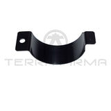 Nissan Skyline R32 R33 R34 GTR AC Receiver/Drier Bracket
