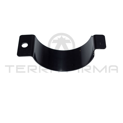 Nissan Skyline R32 R33 R34 GTR AC Receiver/Drier Bracket