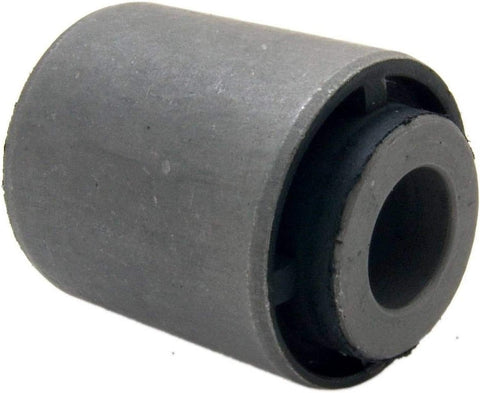 Reproduction Upper Rear Suspension Link Bushing, Rear Position For Nissan Laurel C33