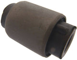 Reproduction Upper Rear Suspension Link Bushing, Front Position Nissan Skyline R32 R33 R34