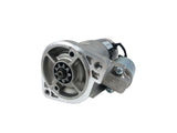 P2M Starter Motor For Nissan SR20DE(T) (Rear Wheel Drive)