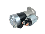 P2M Starter Motor For Nissan SR20DE(T) (Rear Wheel Drive)