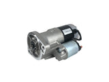 P2M Starter Motor For Nissan SR20DE(T) (Rear Wheel Drive)