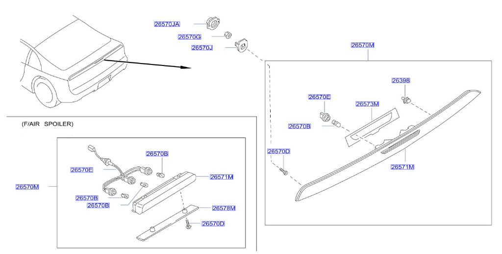 3　二口 ys-parts-jp_kn-265-bkrd-dio-1
