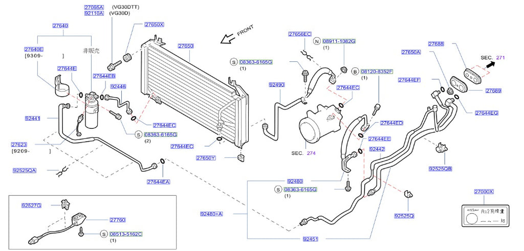 Section276001Z32TT_c1fffd1c-