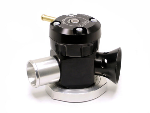 Go Fast Bits TMS Respons Hybrid Blow Off Valve For Nissan Silvia S14/S15 SR20DET T9004