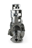 Tomei Engine Stroker Kit, RB26DETT/25DET to 2.8L 87mm 8 Counter With Tomei Pistons (Non NEO) TA201A-NS05A