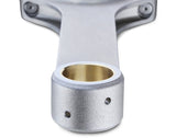 Tomei Forged H Beam Connecting Rod Set RB26DETT/25DET 119.50mm (2.8L) TA203A-NS05B