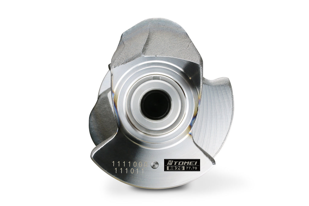 TA204C-NS05A-A3_1024x1024.jpg?