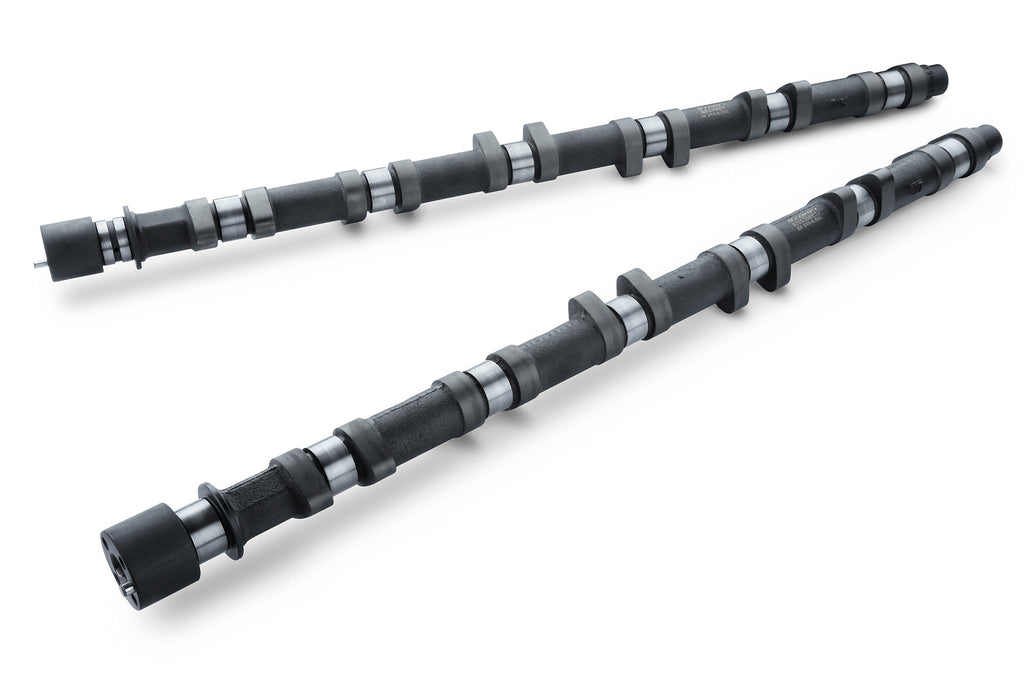 Tomei Camshaft Set, Poncam RB25DE(T) NVCS 256-8.50 R33 (Early