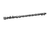 Tomei Camshaft Intake Side Only, Procam RB25DE(T) NVCS 272-10.25 Solid R33 TA301C-NS06A