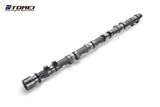 Tomei Camshaft Exhaust Side Only, Poncam RB26DETT 254-9.15 R32 R33 GTR/260RS Stagea, TA301E-NS05A