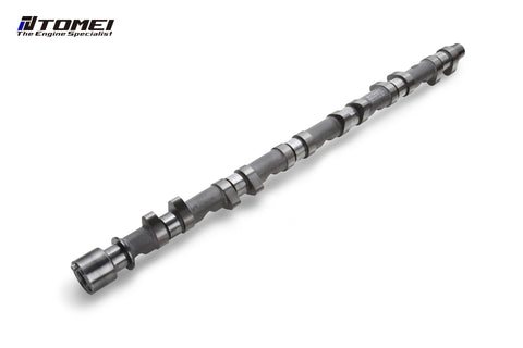 Tomei Camshaft Exhaust Side Only, Poncam RB26DETT 254-9.15 R32 R33 GTR/260RS Stagea, TA301E-NS05A