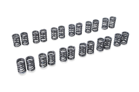 Tomei Racing Valve Springs, Type-A RB26DETT TA304A-NS05A