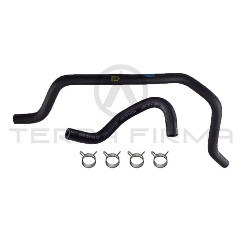 Nissan Skyline R33 R34 GTR Brake Booster Hose Kit