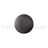 Nissan 180SX S13 Hood Insulation Retainer Kit OEM