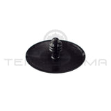 Nissan Silvia S14 Hood Insulation Retainer Kit OEM (Early)