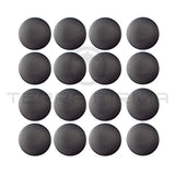 Nissan 180SX S13 Hood Insulation Retainer Kit OEM