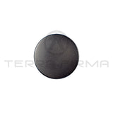 Nissan Silvia S14 Hood Insulation Retainer Kit OEM (Late)