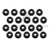JRE Valve Cover Gasket Set RB26/25/20 For Nissan Skyline R32 R33, Master Kit