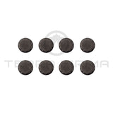 Nissan Silvia S15 Manual Transmission Flywheel Bolt Set SR20DET (6-Speed)