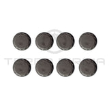Nissan 180SX/Silvia S13 S14 S15 Manual Transmission Flywheel Bolt Set SR20 (5-Speed)