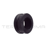 JRE Fuel Injector Lower Insulator Seal Kit RB26/25/20 For Nissan Skyline R32 R33 R34 (Top Feed Fuel Injectors)
