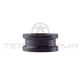 JRE Fuel Injector Lower Insulator Seal Kit RB26/25/20 For Nissan Skyline R32 R33 R34 (Top Feed Fuel Injectors)