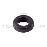 JRE Fuel Injector Lower Insulator Seal Kit RB26/25/20 For Nissan Skyline R32 R33 R34 (Top Feed Fuel Injectors)