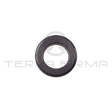 JRE Fuel Injector Lower Insulator Seal Kit RB20 For Nissan Laurel C33 (Top Feed Fuel Injectors)