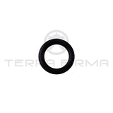 JRE Fuel Injector Lower Insulator Seal Kit RB26/25/20 For Nissan Skyline R32 R33 R34 (Top Feed Fuel Injectors)