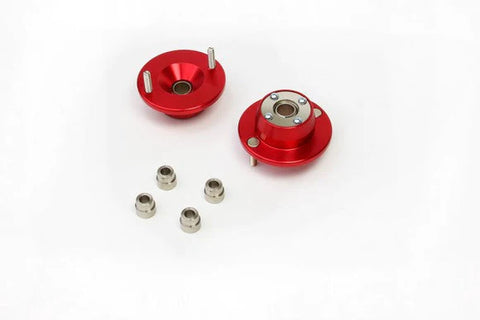 A'PEXi Pillowball Upper Mounts (Rear) For Nissan 180SX/Silvia S13