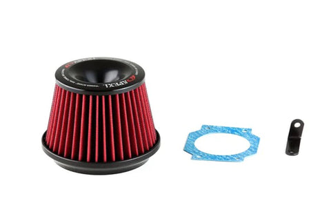 A'PEXI Power Intake For Nissan Skyline R32 GTST RB20DET 507-N002