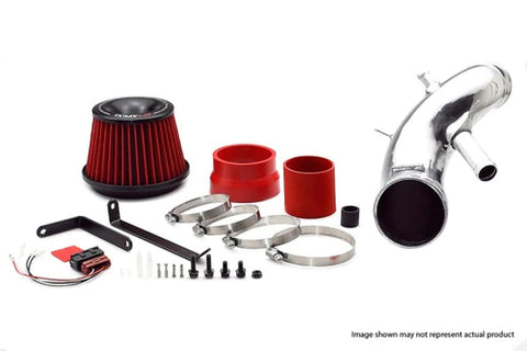 A'PEXI Super Suction Kit with Stock MAF Meter (J-spec) For Nissan Skyline R32 GTST RB20DET 538-N030