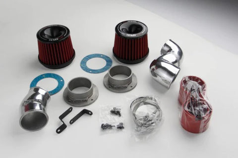 A'PEXI Super Suction Kit D-Jetro compatible with MAP Sensor For Nissan Skyline R33 R34 GTR RB26DETT 538-N261