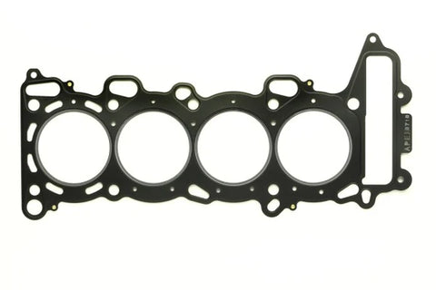 A'PEXi Engine Metal Head Gasket SR20DET 87mm T=0.8 814-N101