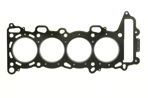 A'PEXi Engine Metal Head Gasket SR20DET 87mm T=1.1 814-N102