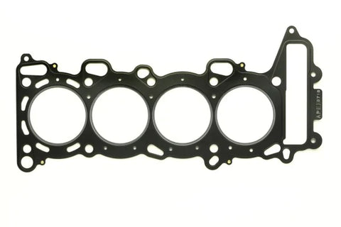 A'PEXi Engine Metal Head Gasket SR20DET 87mm T=1.5 814-N103